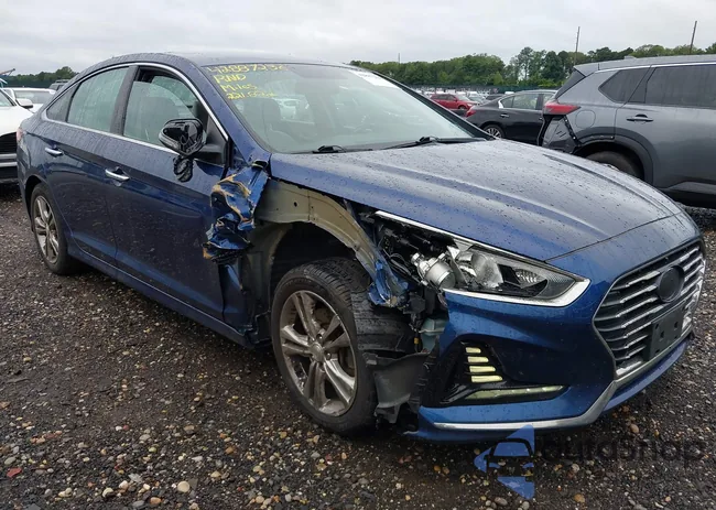 5NPE34AF8JH603922: 42887236