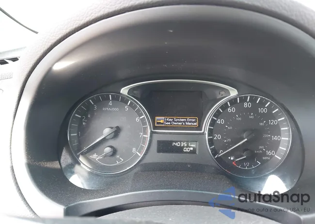 1N4AL3AP0FC420850: 42887243