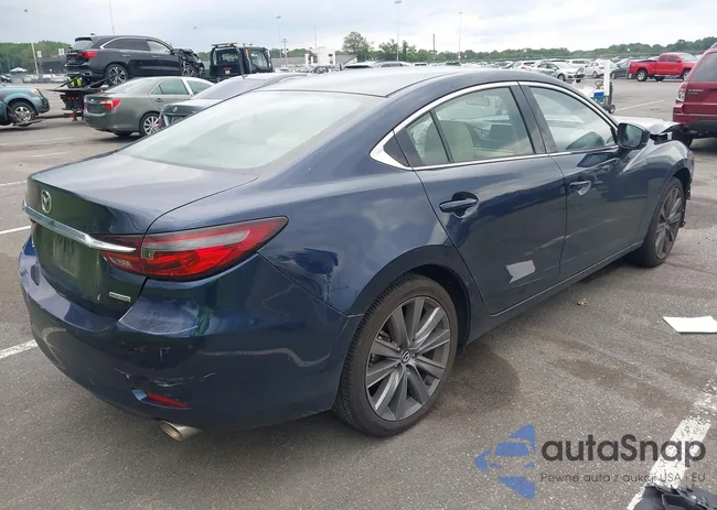 JM1GL1VM1M1609847: 42887244