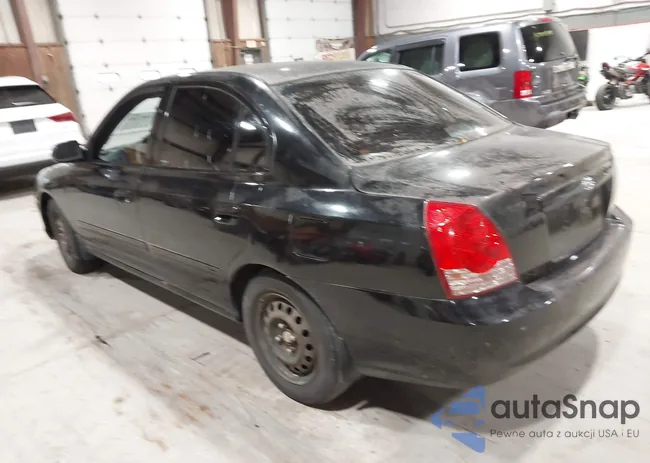 KMHDN46D96U353340: 42887246