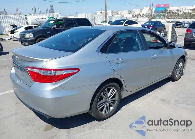 4T1BF1FK5HU369054: 42887249