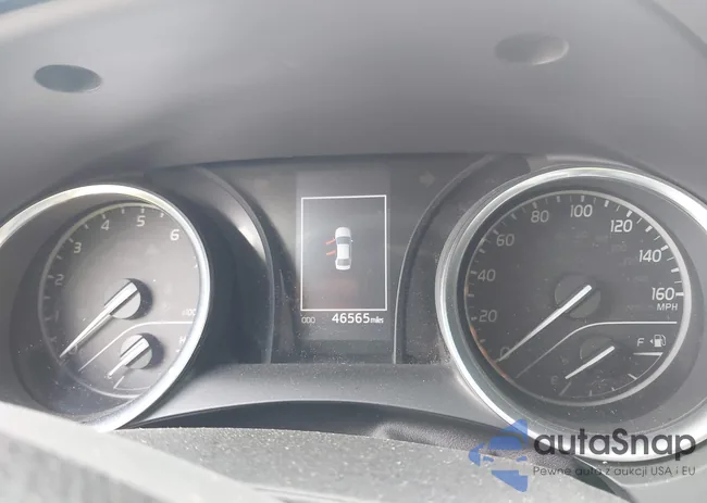 4T1B11HK1JU614904: 42887250