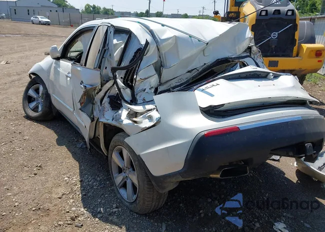 2HNYD2H22BH525255: 42887253