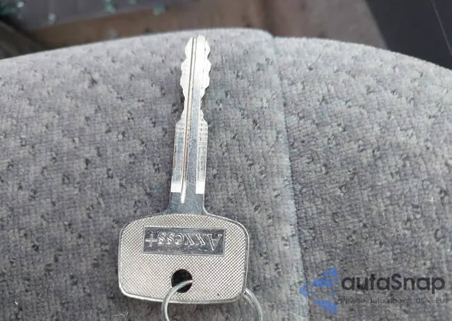 4T1BG22K91U775594: 42887254