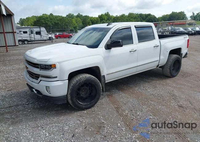 3GCUKSEJ3HG127857: 42887256