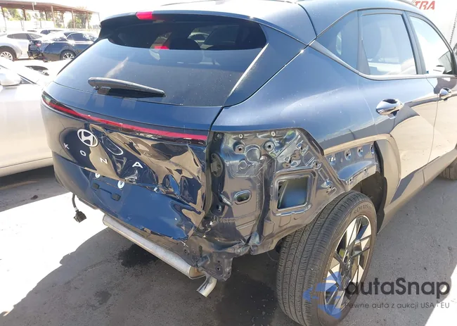 KM8HB3AB2RU166388: 42887261