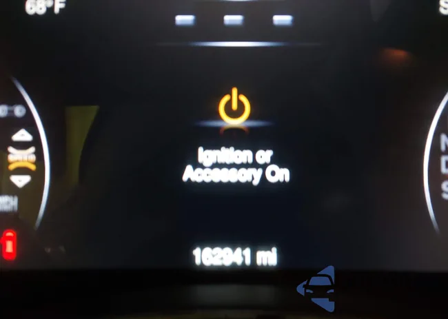 1C4RJFBG2EC423282: 42887273