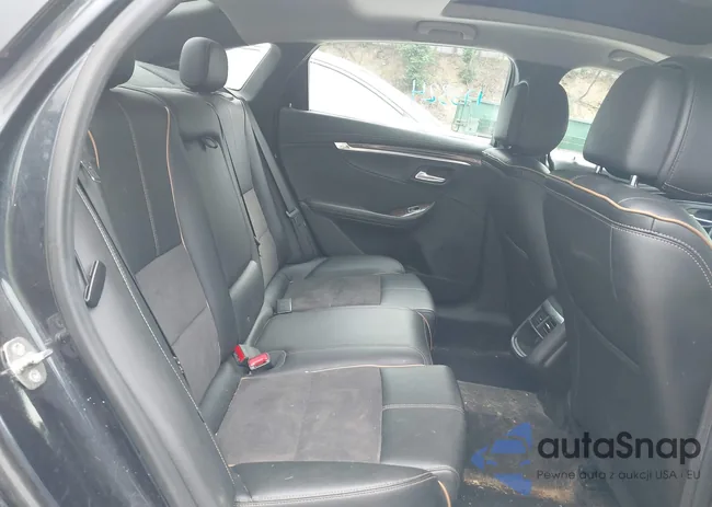 2G1125S3XE9148715: 42887279