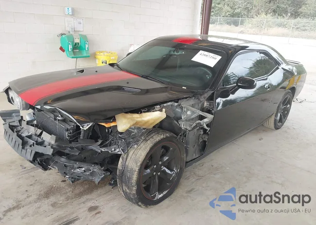 2C3CDYAG0EH196802: 42887280