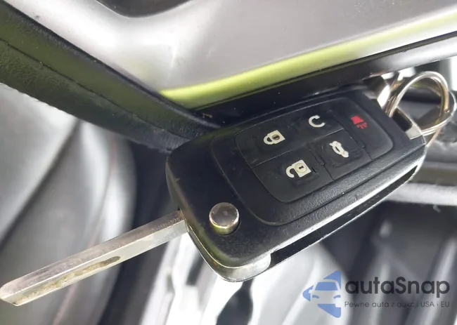 2GNFLGEK2E6148564: 42887283