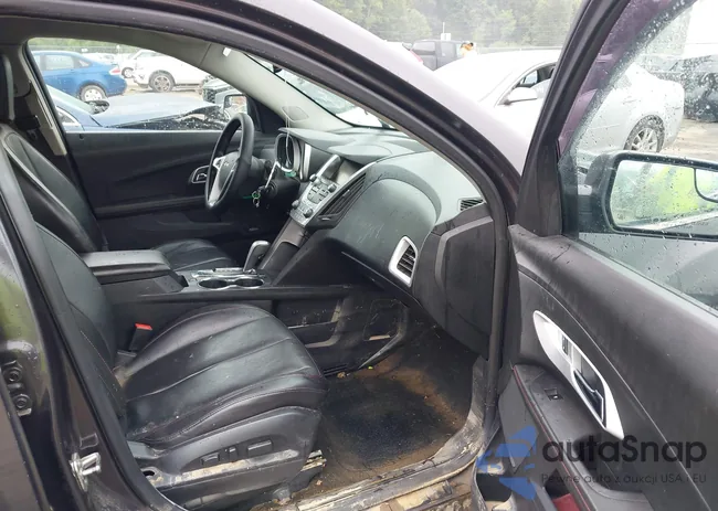 2GNFLGEK2E6148564: 42887283