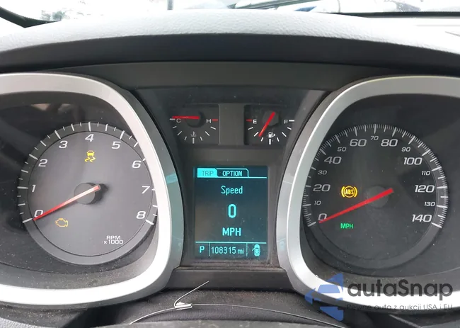 2GNFLGEK2E6148564: 42887283