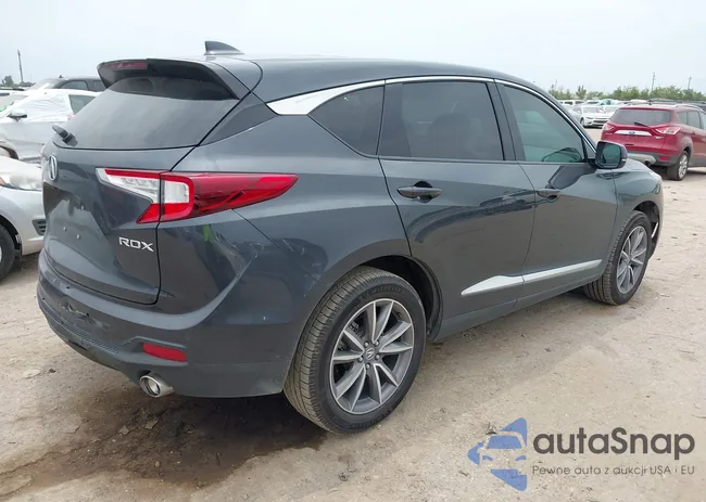 5J8TC1H56ML008734: 42887288