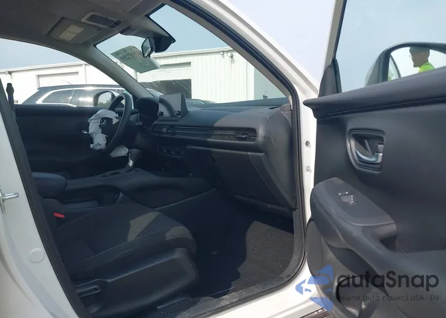 3CZRZ2H32SM750355: 42887289