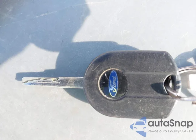 1FADP3F24DL232876: 42887296