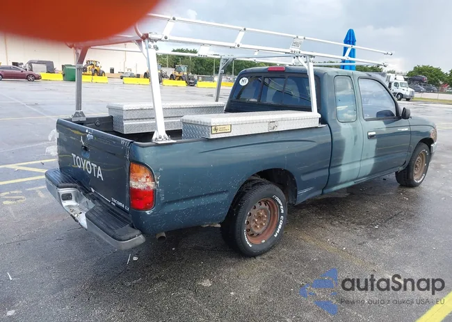 4TAVL52N1VZ296180: 42887307