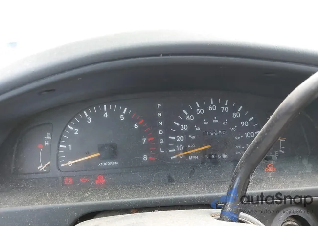 4TAVL52N1VZ296180: 42887307