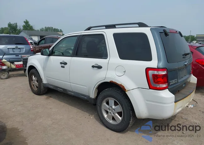 1FMCU9D7XCKB95235: 42887311