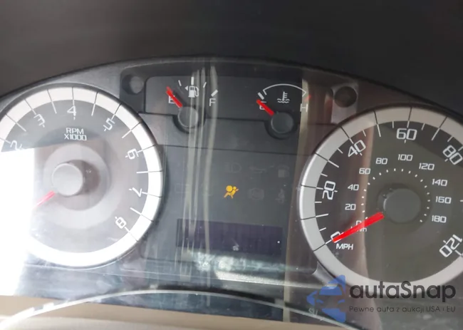 1FMCU9D7XCKB95235: 42887311