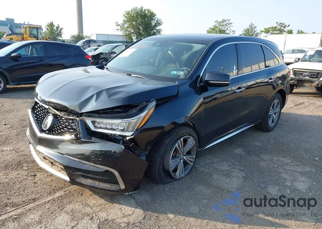 5J8YD4H33KL027516: 42887320