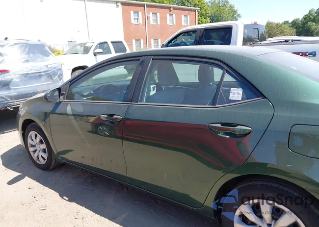 2T1BURHE4FC464408: 42887322