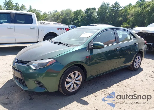 2T1BURHE4FC464408: 42887322