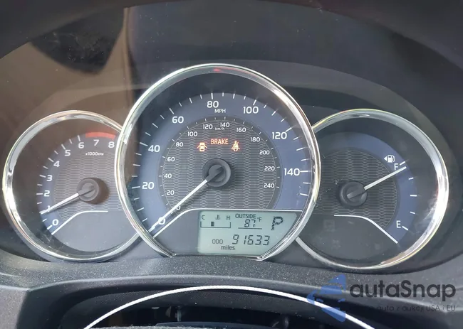 2T1BURHE4FC464408: 42887322