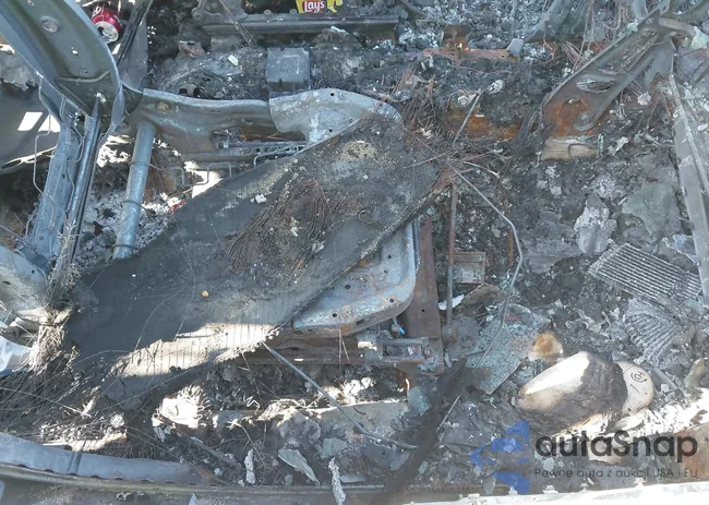 1FM5K7B80JGA58836: 42887327