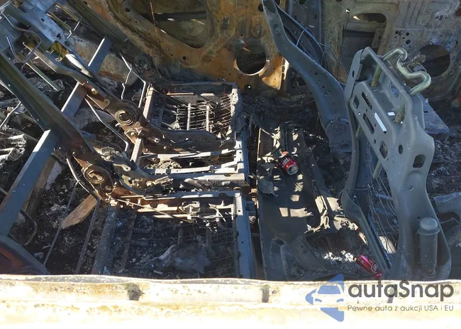 1FM5K7B80JGA58836: 42887327