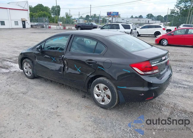 2HGFB2F58DH569295: 42887329