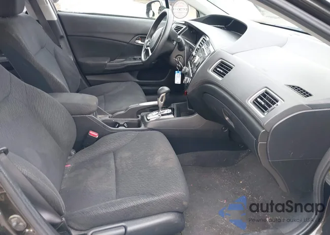 2HGFB2F58DH569295: 42887329