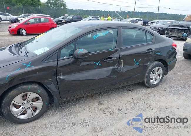 2HGFB2F58DH569295: 42887329