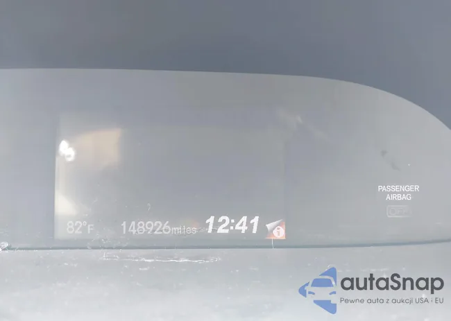 2HGFB2F58DH569295: 42887329