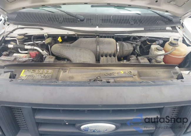 1FTNE2EWXEDA84022: 42886331