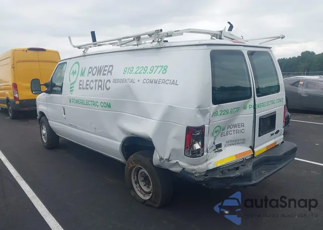 1FTNE2EWXEDA84022: 42886331