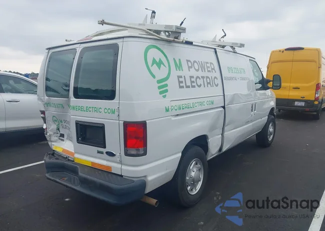 1FTNE2EWXEDA84022: 42886331