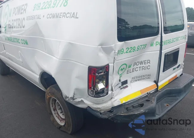 1FTNE2EWXEDA84022: 42886331