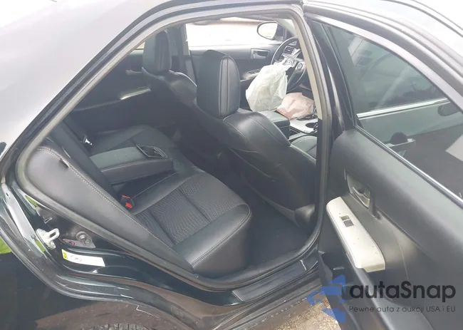 4T1BF1FK7DU278099: 42886336