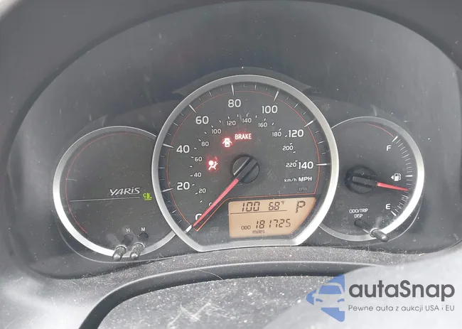 JTDKTUD32CD519804: 42886354