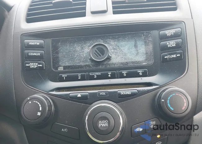 1HGCM564X5A136129: 42886355