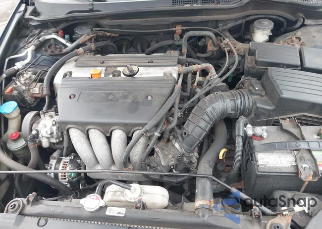 1HGCM564X5A136129: 42886355