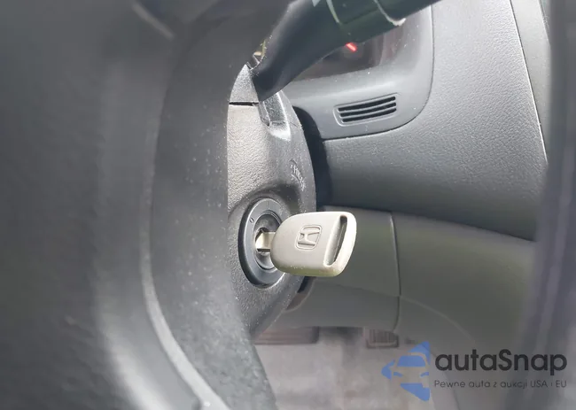 1HGCM564X5A136129: 42886355