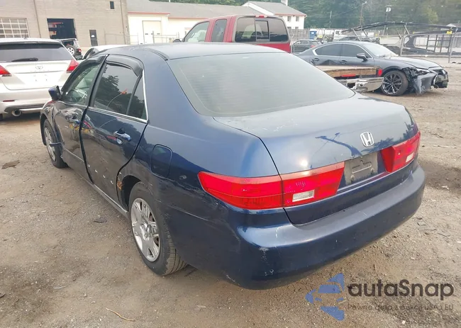 1HGCM564X5A136129: 42886355