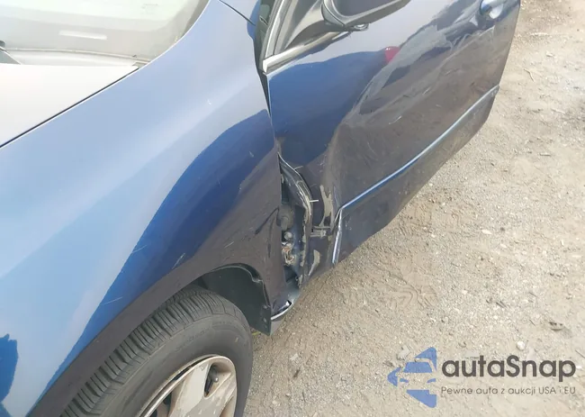 1HGCM564X5A136129: 42886355