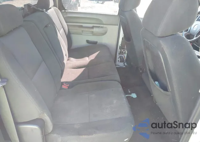 1GC1KVCG6BF233062: 42886358