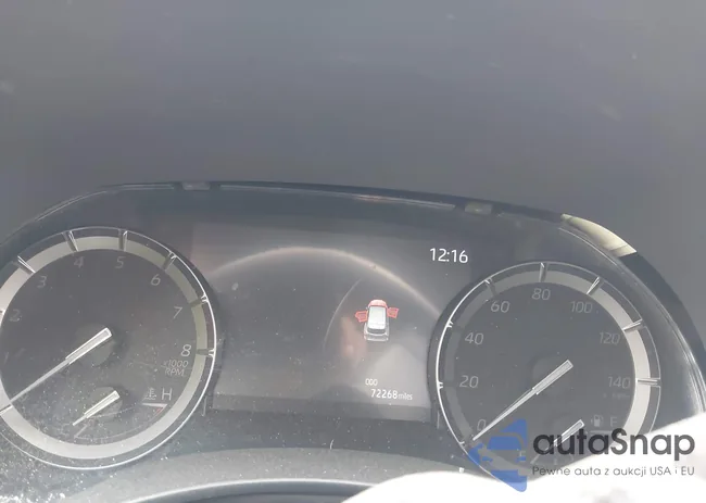 5TDGZRBHXMS524495: 42886360