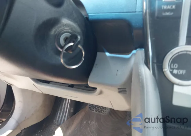 4T1BF1FK7EU328436: 42886362