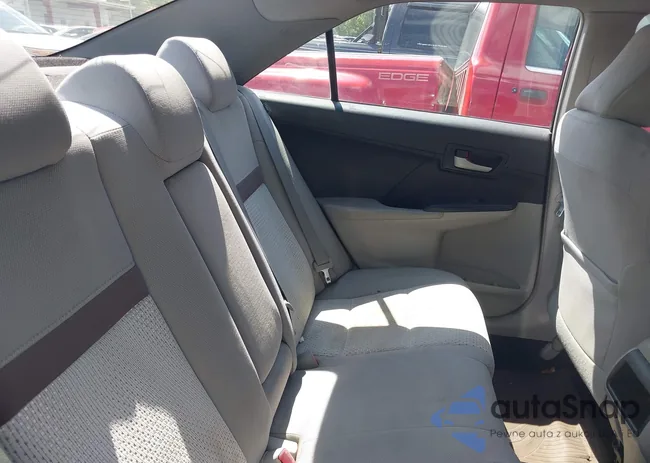 4T1BF1FK7EU328436: 42886362