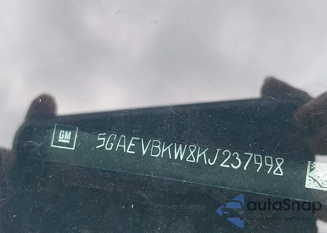 5GAEVBKW8KJ237998: 42886364