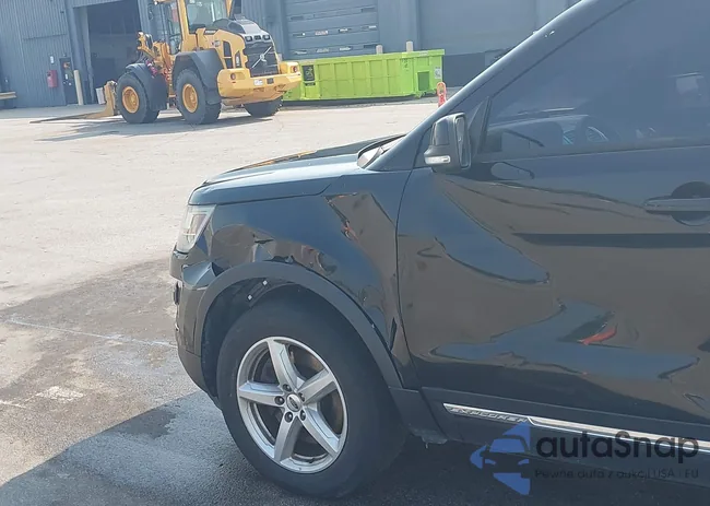 1FM5K8D84GGC56055: 42886365